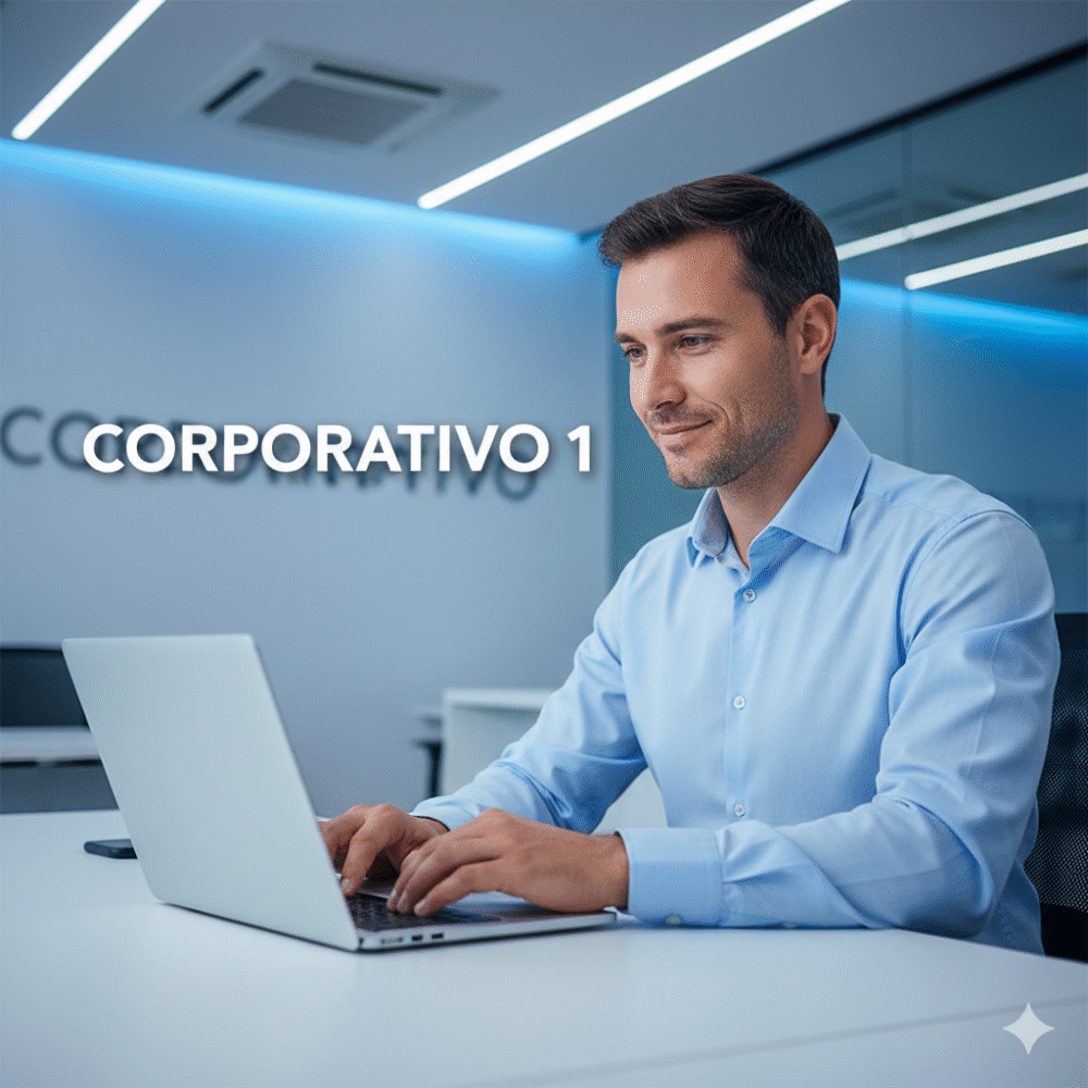 Gemini_Generated_Image_3yrsdb3yrsdb3yrs