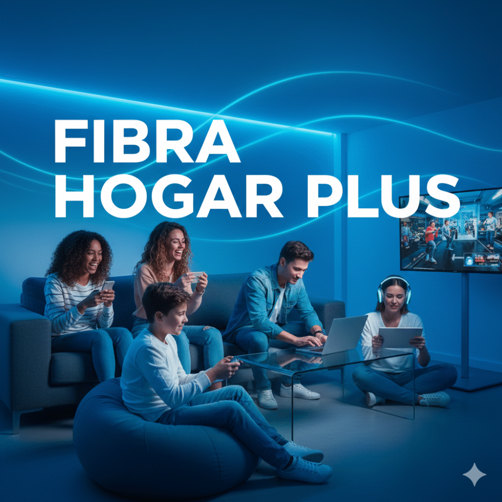 Gemini_Generated_Image_5b8s495b8s495b8s