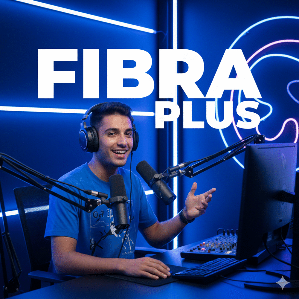 Gemini_Generated_Image_d7u0dtd7u0dtd7u0