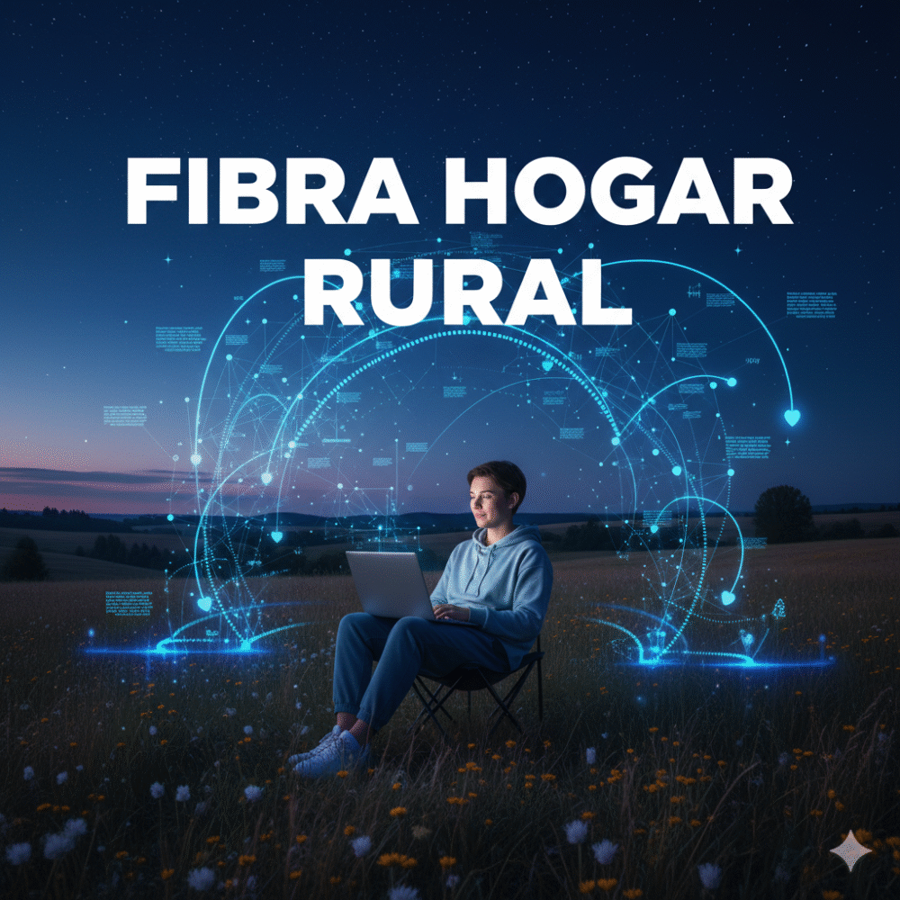 Gemini_Generated_Image_j61u4lj61u4lj61u