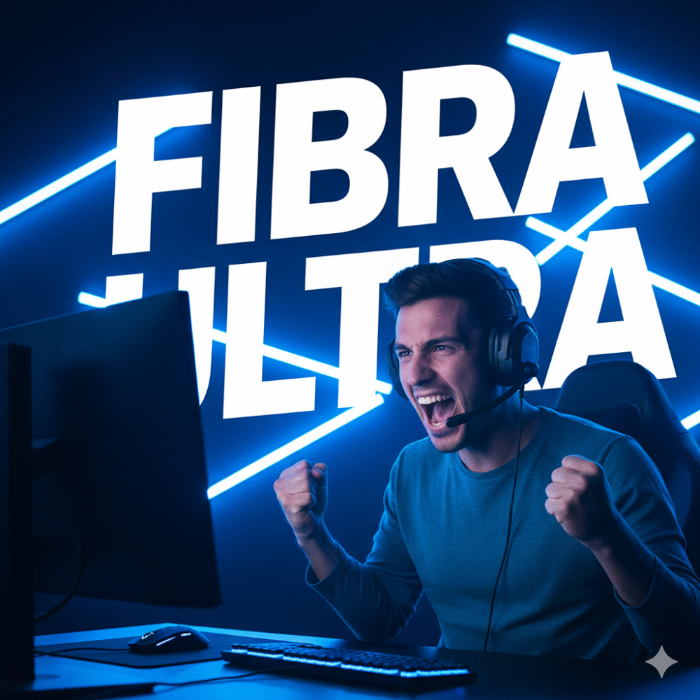 Gemini_Generated_Image_jxj3y4jxj3y4jxj3