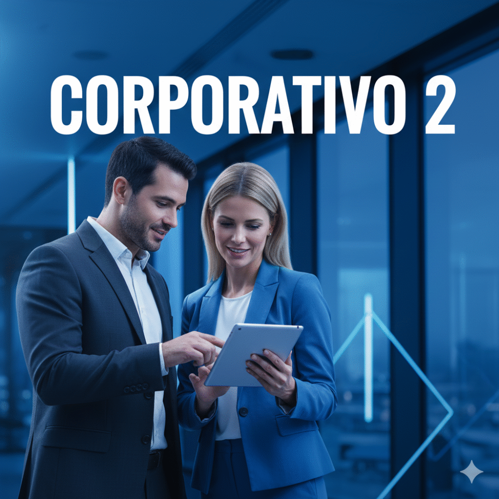 Gemini_Generated_Image_n44p1n44p1n44p1n