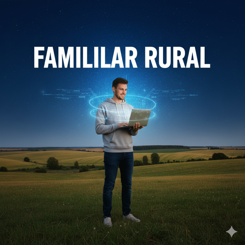 Gemini_Generated_Image_ogee1nogee1nogee