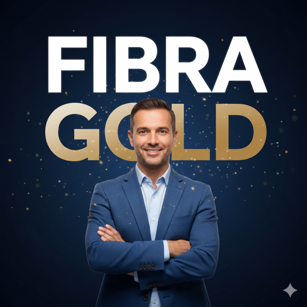 Gemini_Generated_Image_rok4acrok4acrok4