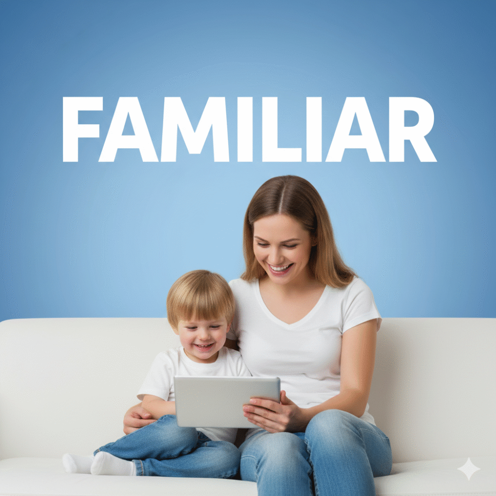 Gemini_Generated_Image_tseynvtseynvtsey