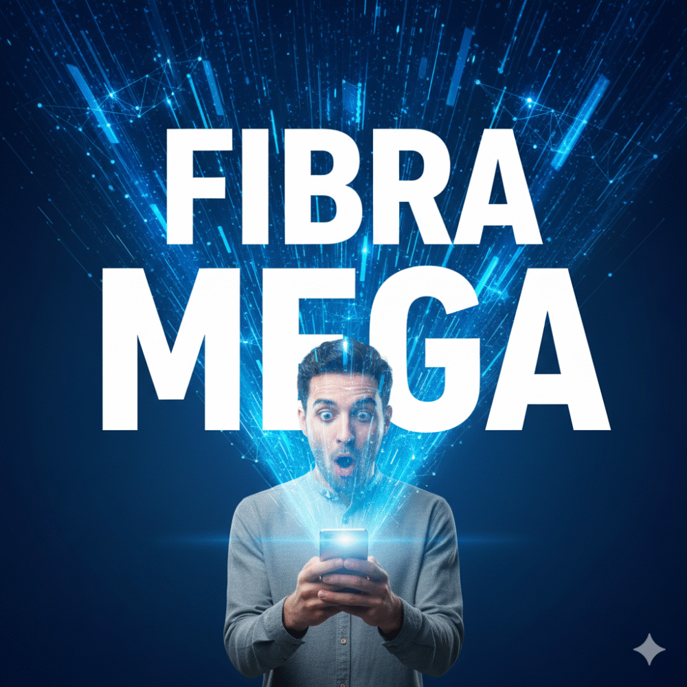 Gemini_Generated_Image_vk5qnuvk5qnuvk5q