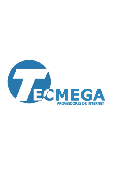 Tecmega