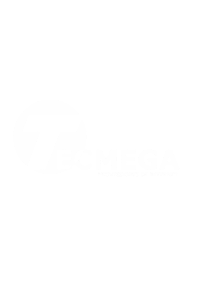 image-removebg-preview (13)